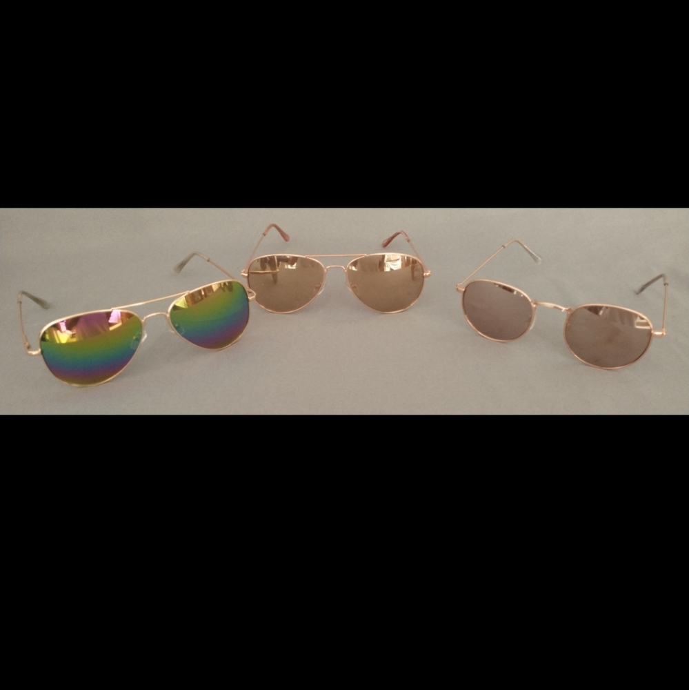 Fabulous Ladies' Accessories!!!